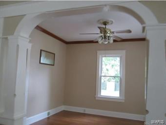 2614 Watalee Street Alton, IL 62002 - Photo 22 of 31 Gallery Image 22
