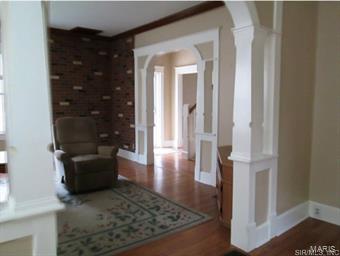 2614 Watalee Street Alton, IL 62002 - Photo 23 of 31 Gallery Image 23