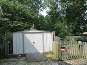 2614 Watalee Street Alton, IL 62002 - Photo 24 of 31 Gallery Image 24