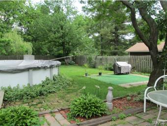 2614 Watalee Street Alton, IL 62002 - Photo 25 of 31 Gallery Image 25