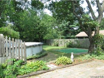 2614 Watalee Street Alton, IL 62002 - Photo 26 of 31 Gallery Image 26