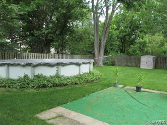 2614 Watalee Street Alton, IL 62002 - Photo 27 of 31 Gallery Image 27