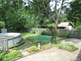 2614 Watalee Street Alton, IL 62002 - Photo 28 of 31 Gallery Image 28