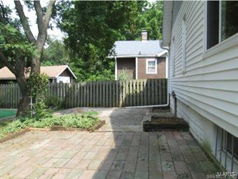 2614 Watalee Street Alton, IL 62002 - Photo 30 of 31 Gallery Image 30