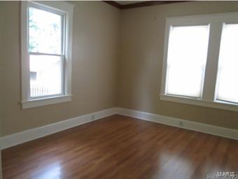 2614 Watalee Street Alton, IL 62002 - Photo 4 of 31 Gallery Image 4