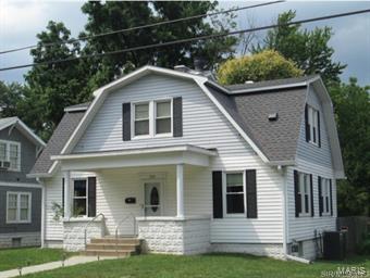 2614 Watalee Street Alton, IL 62002 - Photo 31 of 31 Gallery Image 31