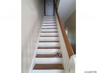 2614 Watalee Street Alton, IL 62002 - Photo 5 of 31 Gallery Image 5