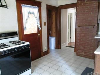 2614 Watalee Street Alton, IL 62002 - Photo 7 of 31 Gallery Image 7