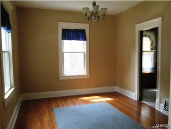 2614 Watalee Street Alton, IL 62002 - Photo 9 of 31 Gallery Image 9