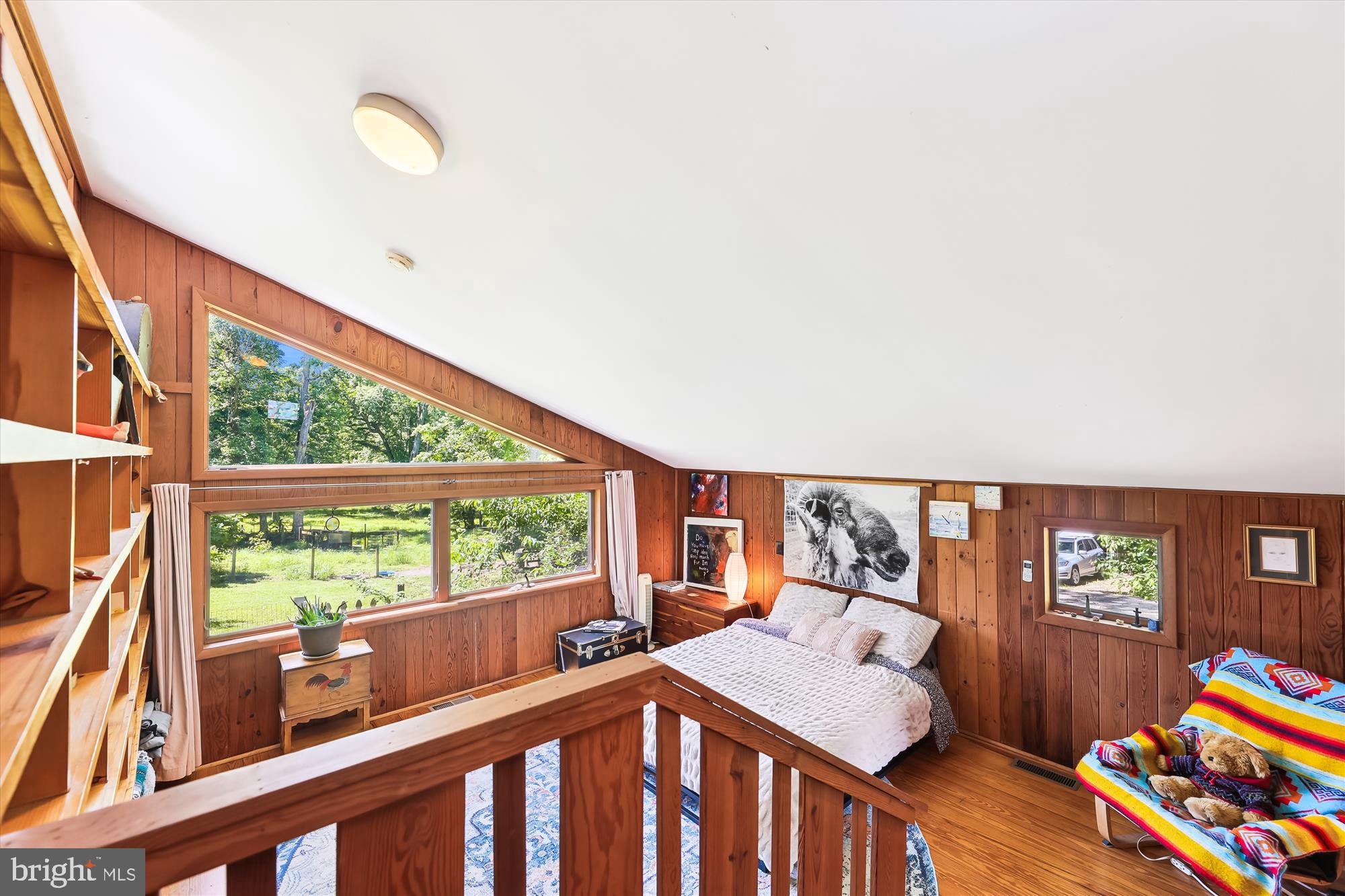 1290 Old Landing Road Accokeek, MD 20607 - Photo 43 of 139