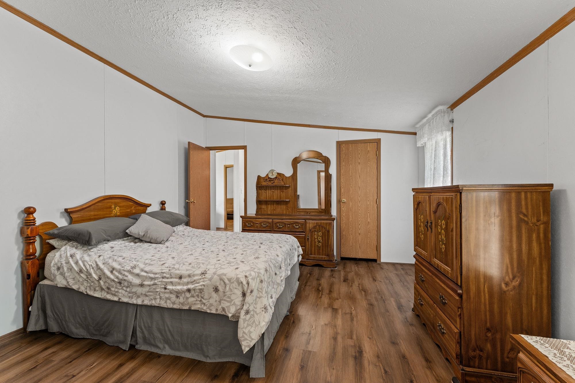 205 North Church Lime Ridge Lime Ridge, WI 53942 - Photo 28 of 35 Gallery Image 28