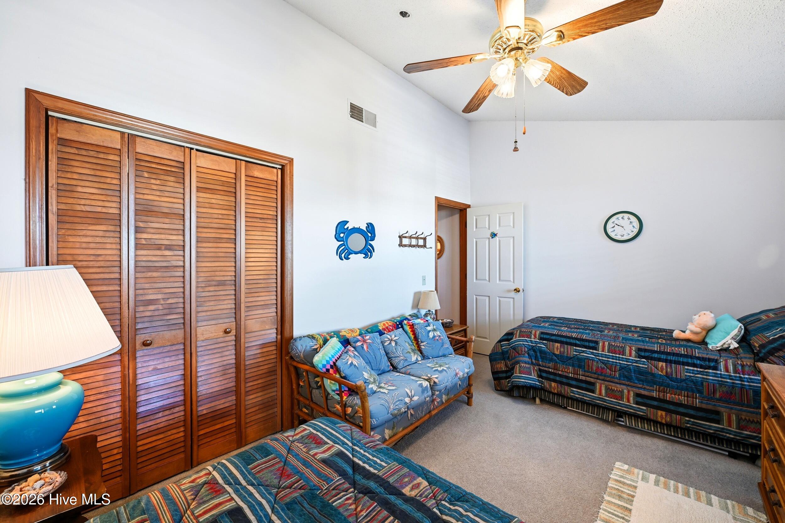 1896 New River Inlet Road, Unit 1413 North Topsail Beach, NC 28460 - Photo 28 of 44 1896_New_River_Inlet_Rd_021