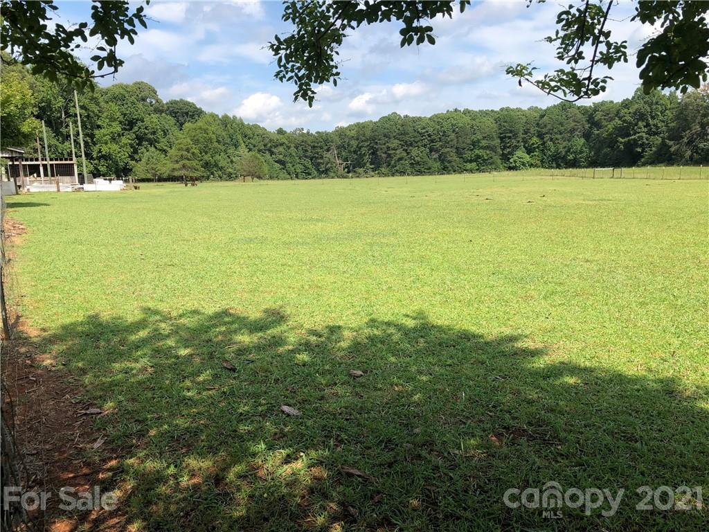 3485 Organ Church Road Rockwell, NC 28138 - Photo 25 of 33 a view of an ocean and beach