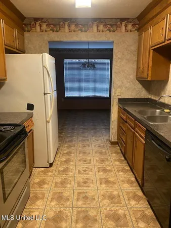 $165,000 | 6162 Clarence Drive, Jackson, MS 39206