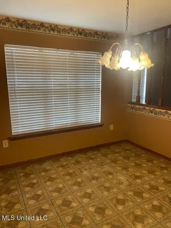 $165,000 | 6162 Clarence Drive, Jackson, MS 39206