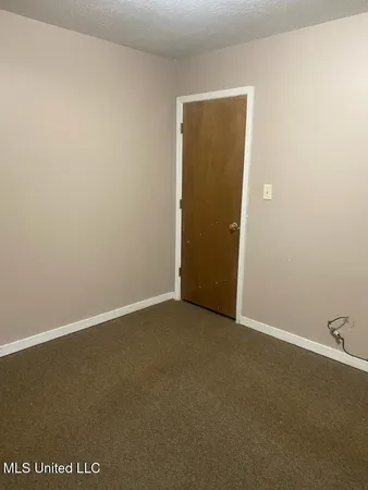$165,000 | 6162 Clarence Drive, Jackson, MS 39206