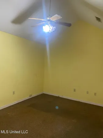 $165,000 | 6162 Clarence Drive, Jackson, MS 39206