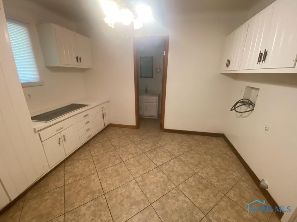 720 Eton Road Toledo, OH 43615 - Photo 11 of 19 Gallery Image 11