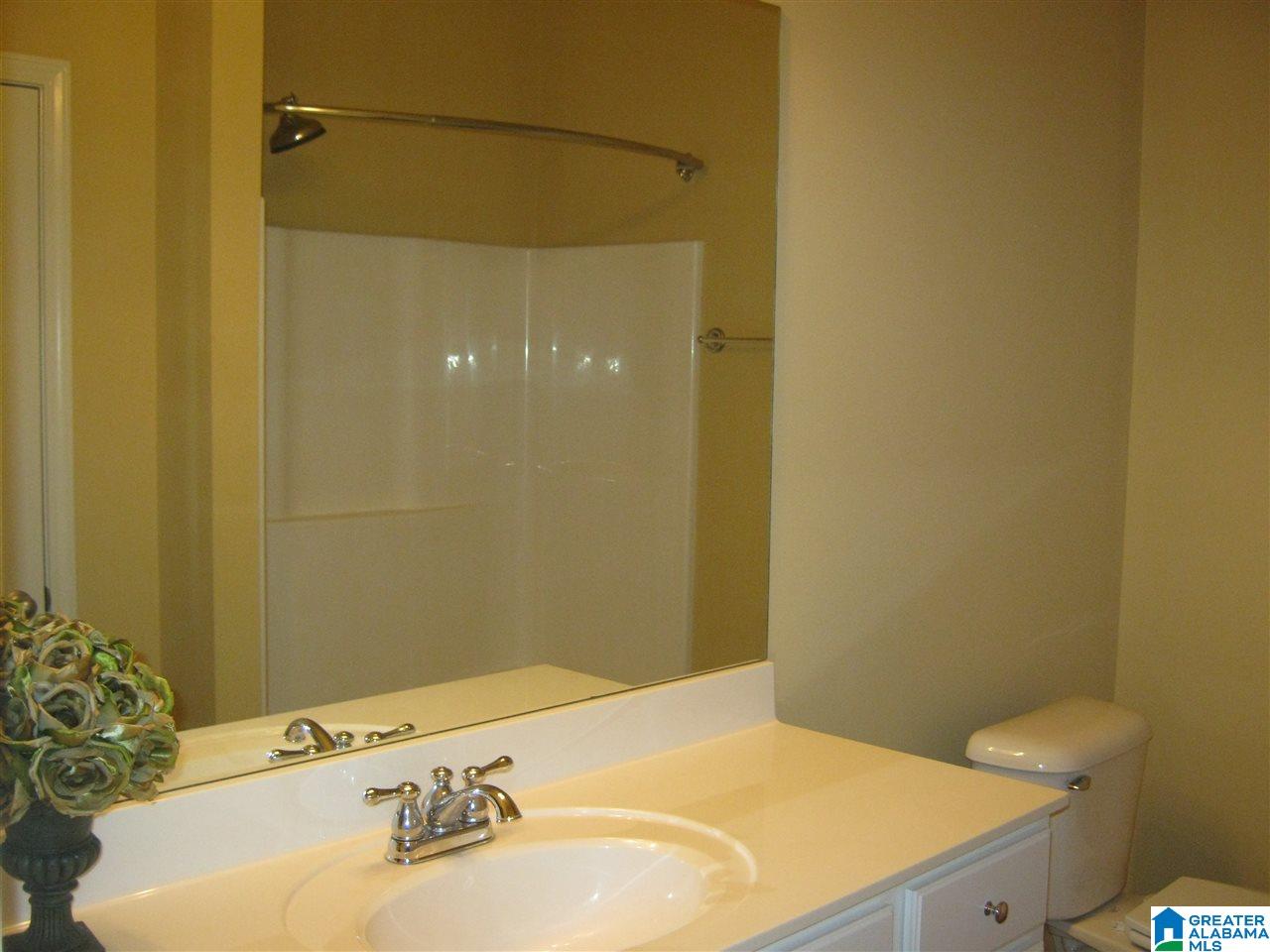 1764 Portobello Road, Unit 1764 Birmingham, AL 35242 - Photo 27 of 40