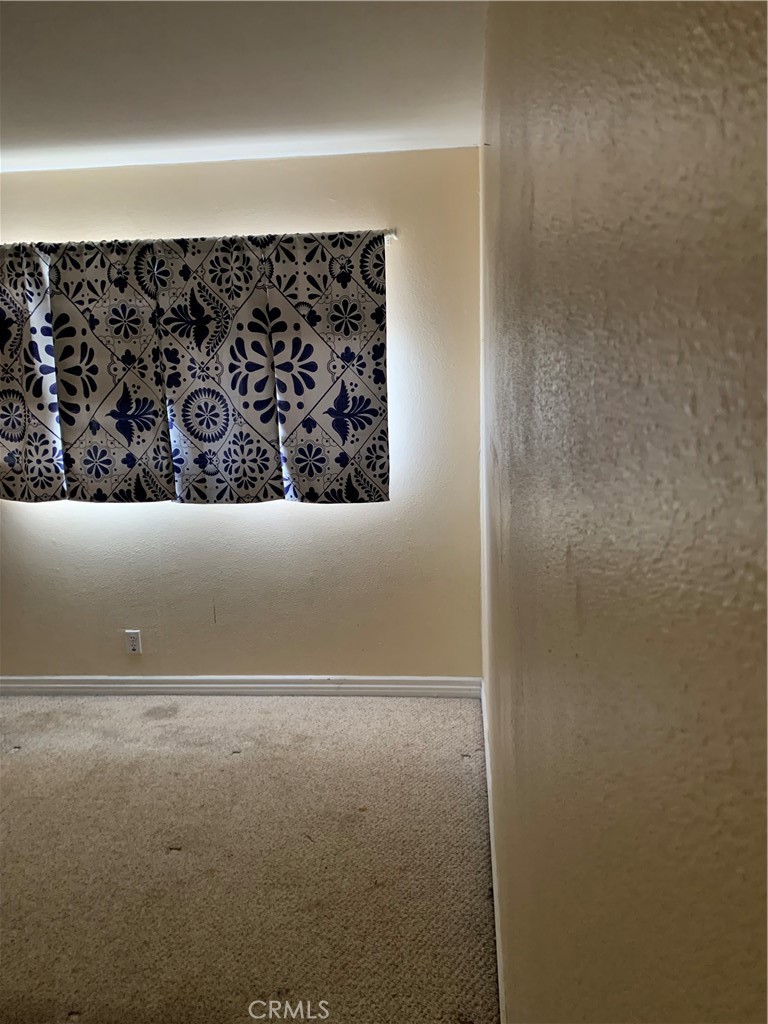 35730 Grandview Drive Yucaipa, CA 92399 - Photo 13 of 24