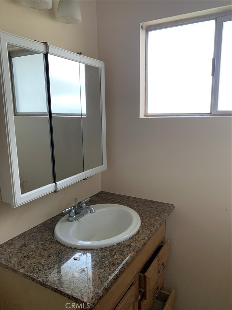 35730 Grandview Drive Yucaipa, CA 92399 - Photo 16 of 24