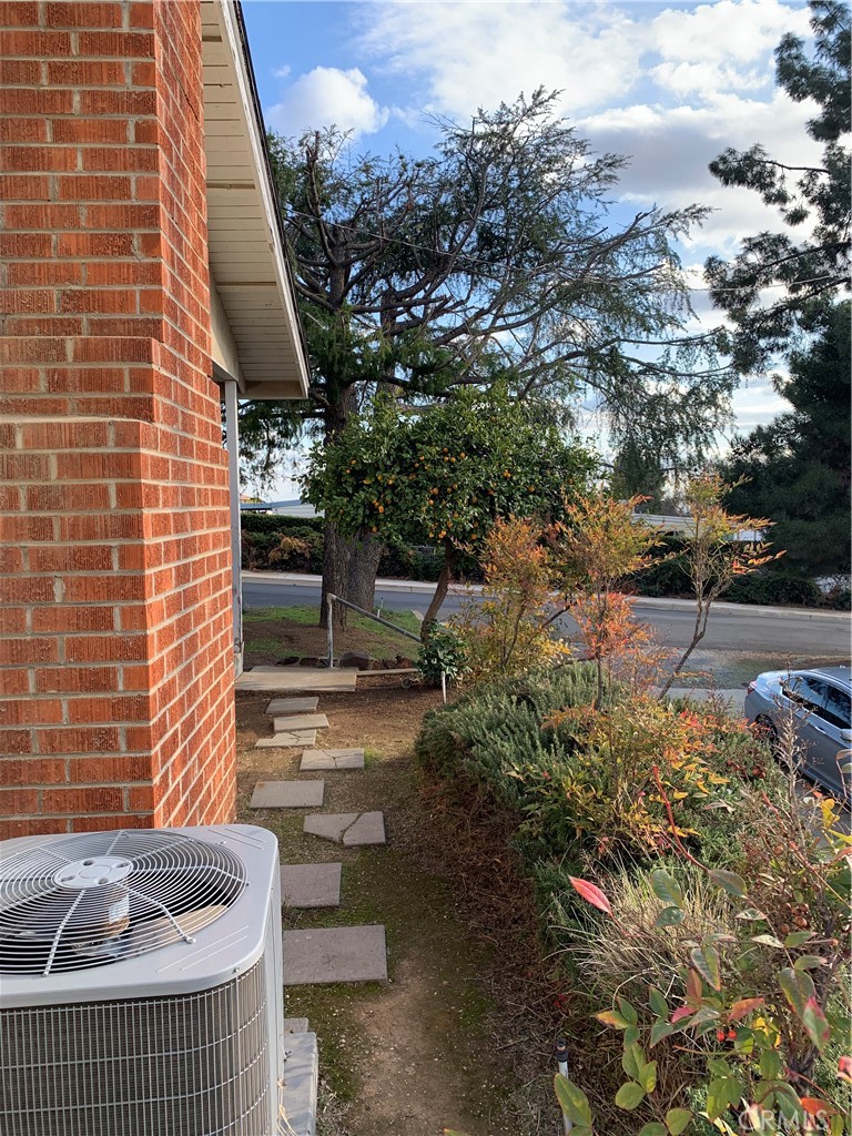 35730 Grandview Drive Yucaipa, CA 92399 - Photo 19 of 24