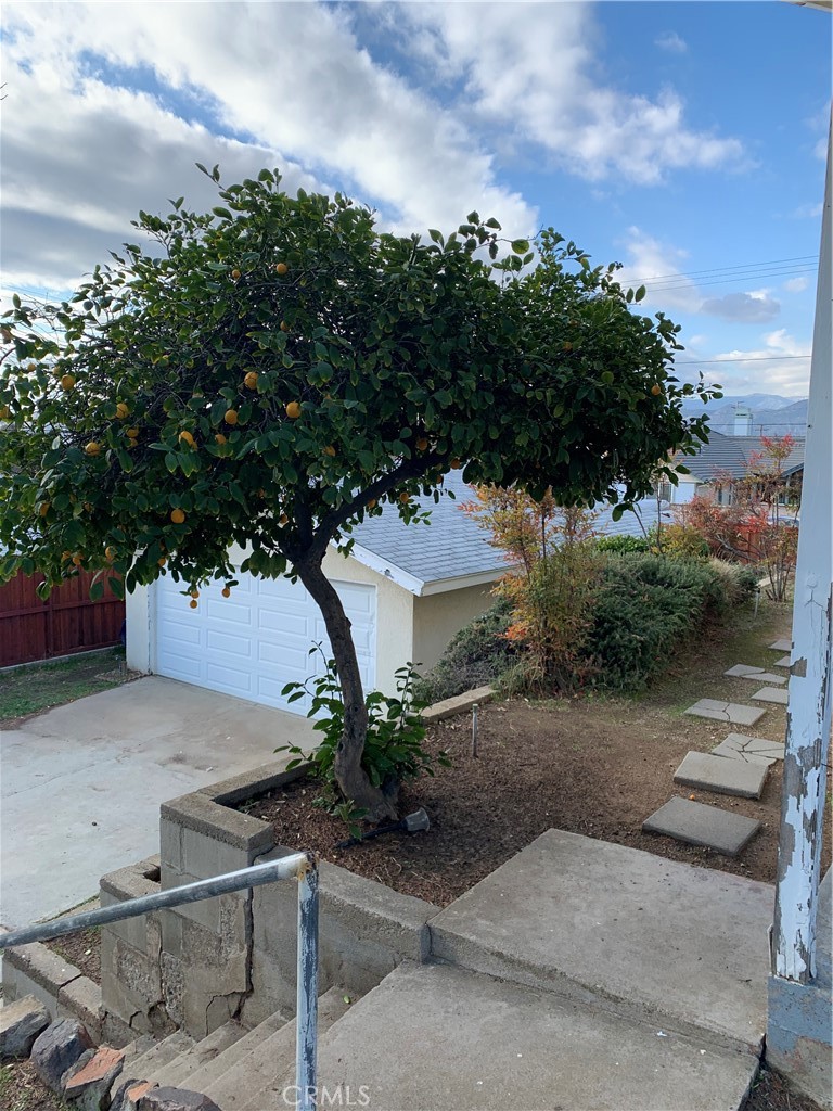 35730 Grandview Drive Yucaipa, CA 92399 - Photo 22 of 24