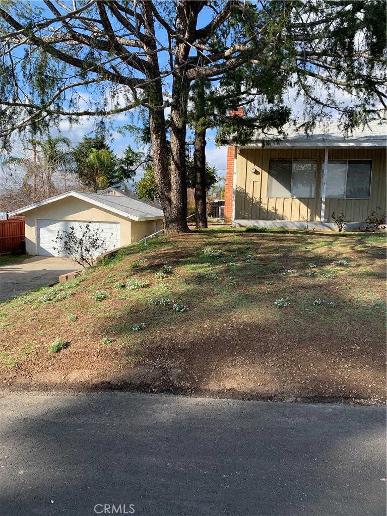 35730 Grandview Drive Yucaipa, CA 92399 - Photo 23 of 24