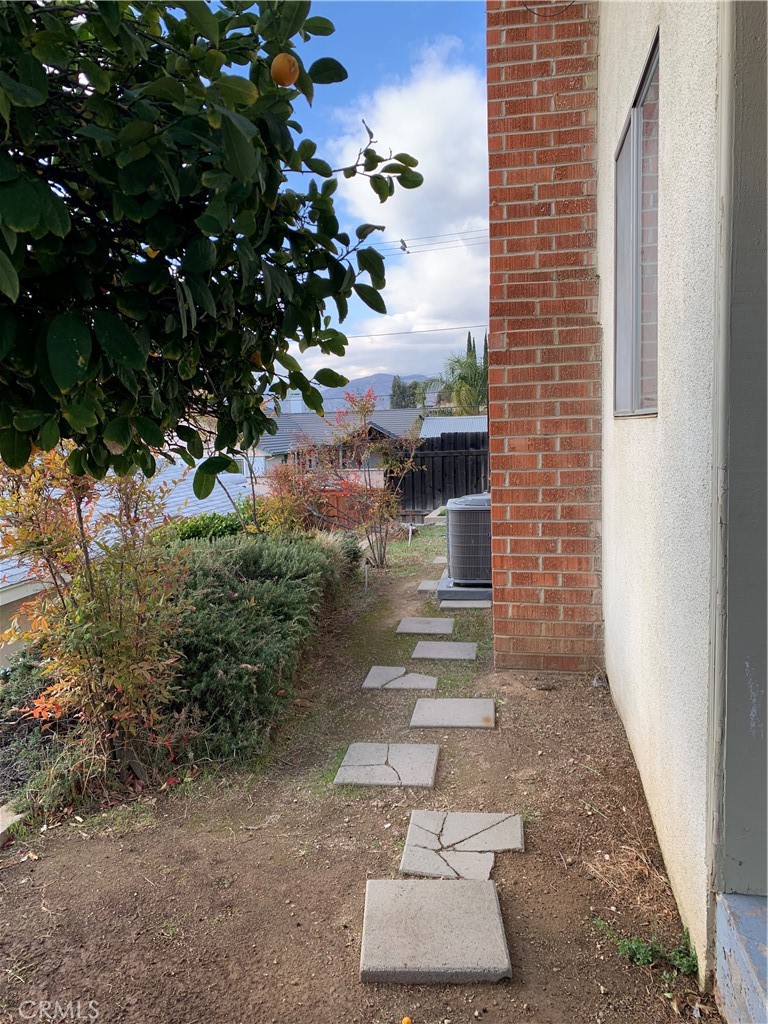 35730 Grandview Drive Yucaipa, CA 92399 - Photo 24 of 24