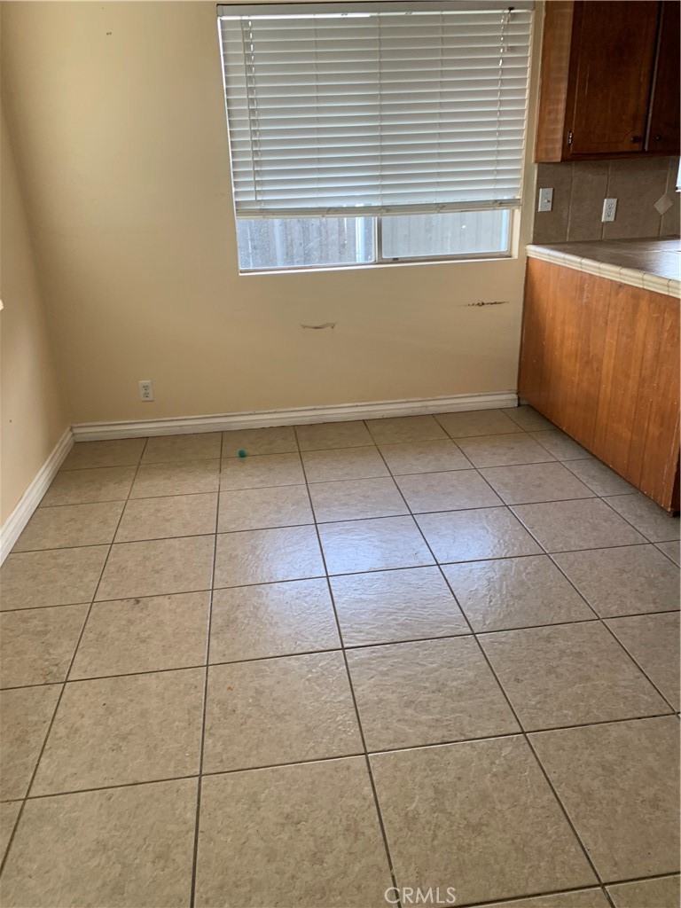 35730 Grandview Drive Yucaipa, CA 92399 - Photo 10 of 24