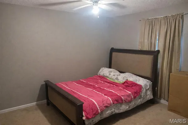 $220,000 | 1148 Nassau Drive, Edwardsville, IL 62025
