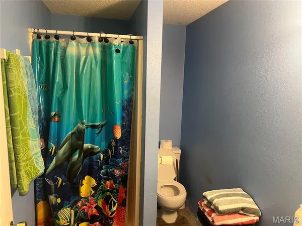 $220,000 | 1148 Nassau Drive, Edwardsville, IL 62025