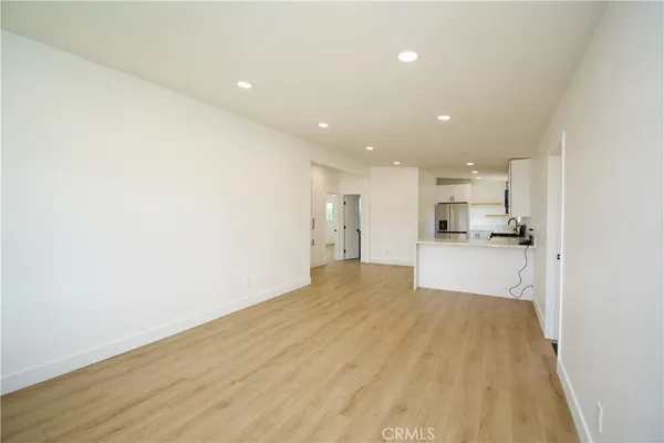 $4,895 | 820 Iris Avenue, Imperial Beach, CA 91932