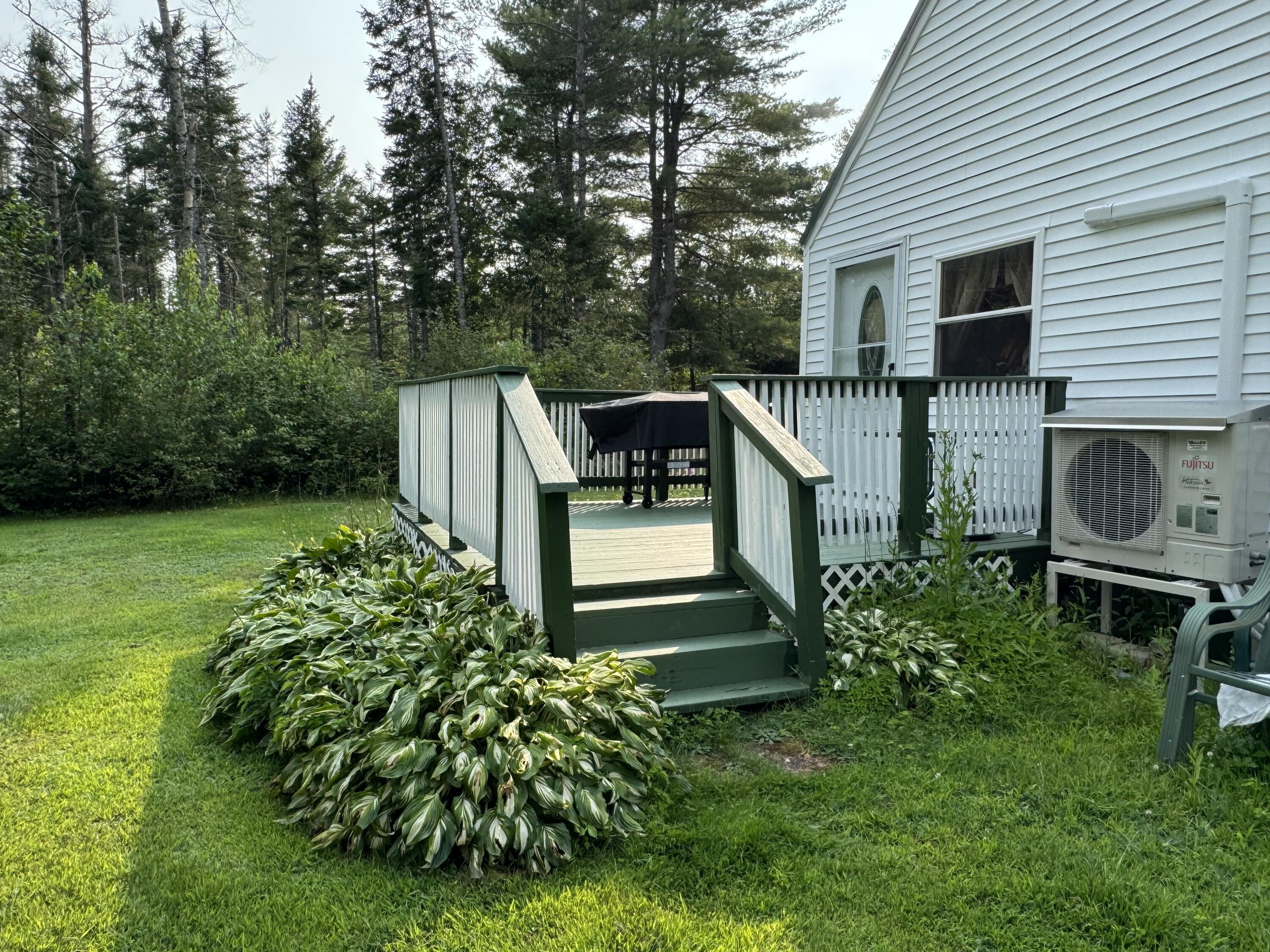 18 Gales Road Abbot, ME 04406 - Photo 46 of 68 IMG_6373