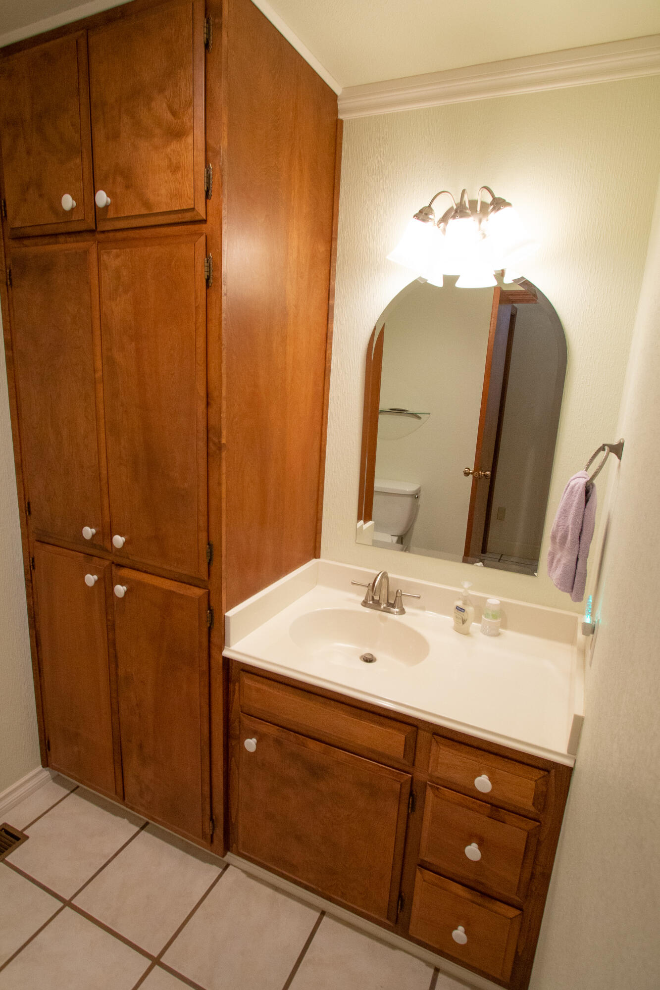 159 Ridgecrest Drive Klamath Falls, OR 97601 - Photo 48 of 123 43