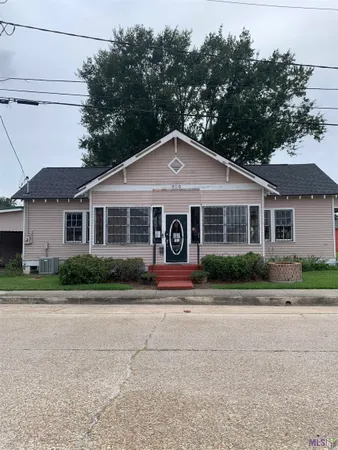 $95,000 | 609 Legion Avenue, Houma, LA 70364