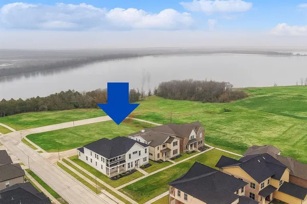 $175,000 | 3710 Monks Trail, Rowlett, TX 75088