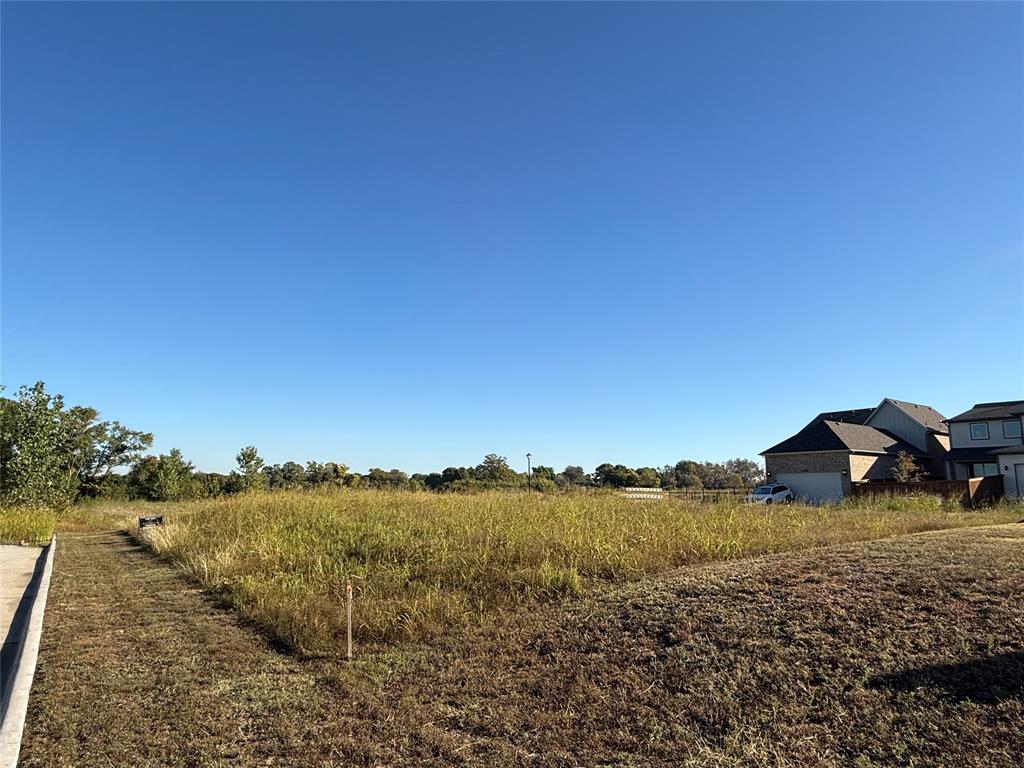 3710 Monks Trail Rowlett, TX 75088 - Photo 4 of 5