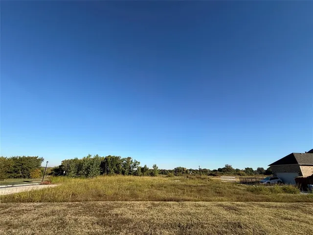 $175,000 | 3710 Monks Trail, Rowlett, TX 75088