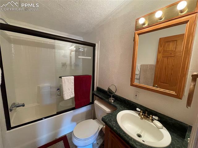 5935 Peerless Farms Road Peyton, CO 80831 - Photo 20 of 42 Gallery Image 20