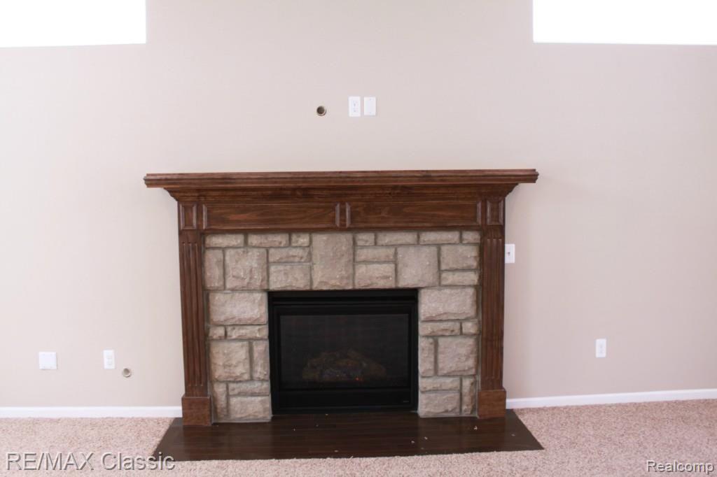 5291 Jennings Road Ann Arbor, MI 48105 - Photo 19 of 24 IMG_9625.jpg