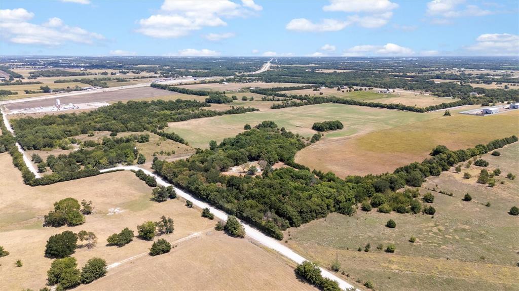 9999 County Road 936 Blue Ridge, TX 75424 - Photo 8 of 20 Gallery Image 8