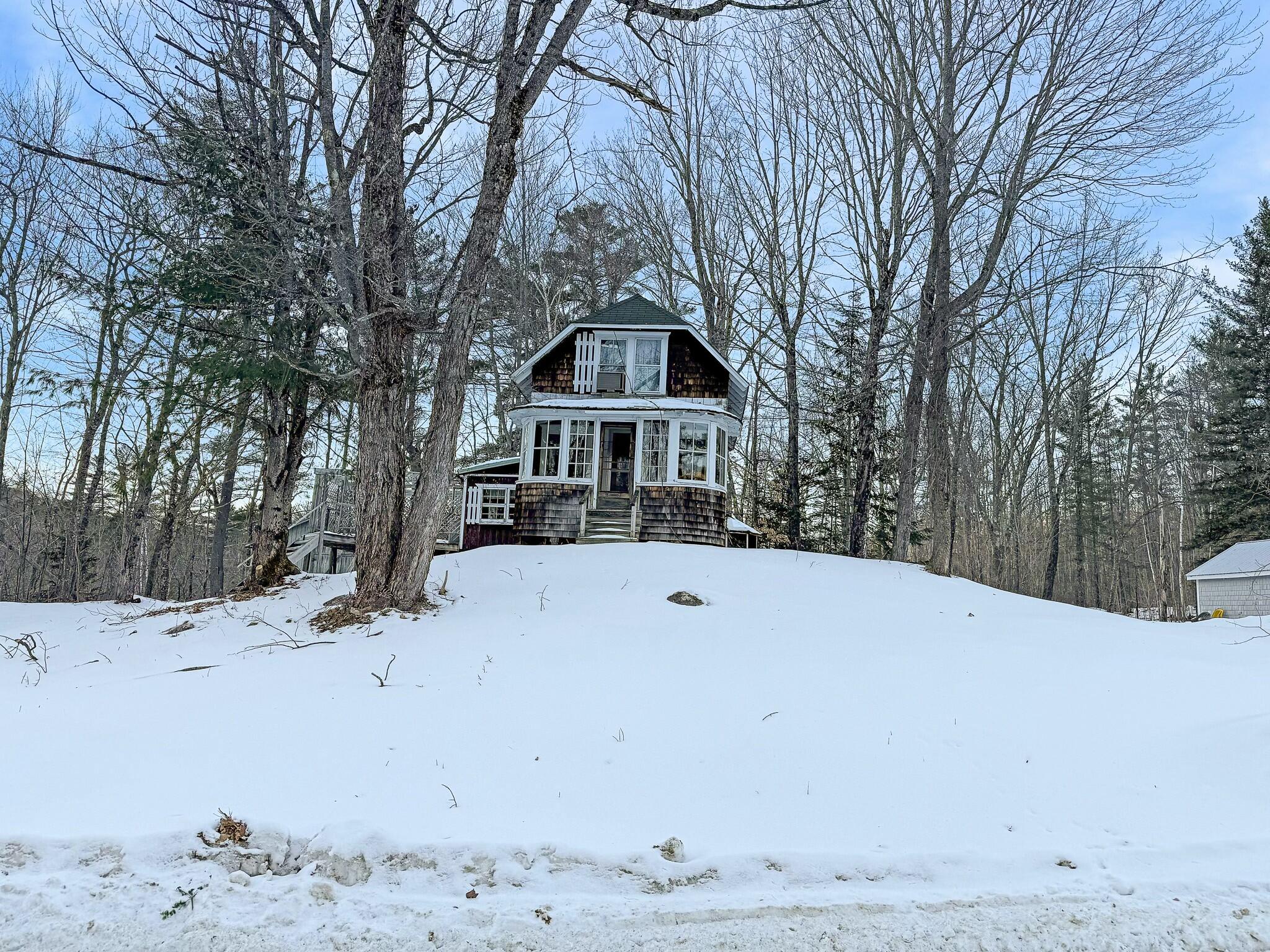 30 Byron Village Road Roxbury, ME 04275 - Photo 20 of 31 tempImagejgNv2P