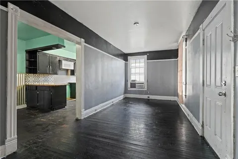 $50,000 | 821 C Avenue, Bogalusa, LA 70427