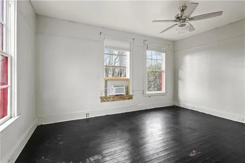 $50,000 | 821 C Avenue, Bogalusa, LA 70427