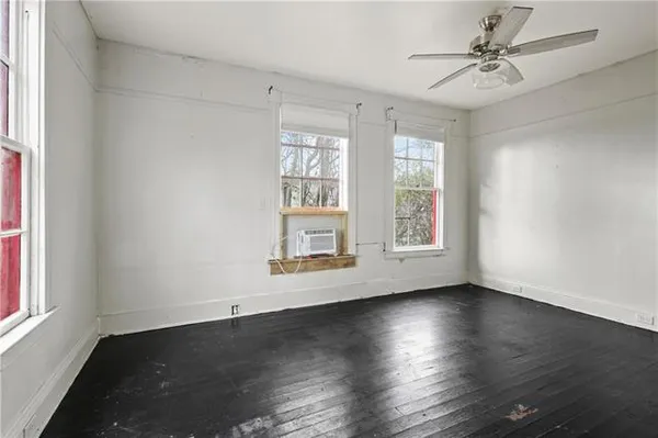 $75,000 | 821 C Avenue, Bogalusa, LA 70427