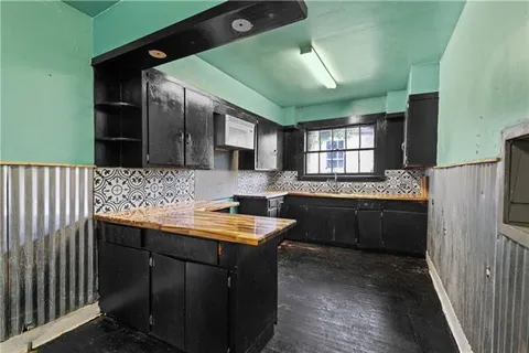 $50,000 | 821 C Avenue, Bogalusa, LA 70427