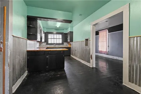 $50,000 | 821 C Avenue, Bogalusa, LA 70427