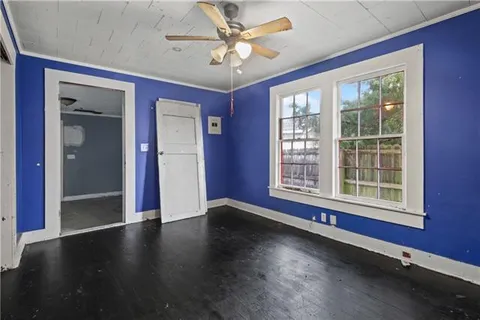 $50,000 | 821 C Avenue, Bogalusa, LA 70427