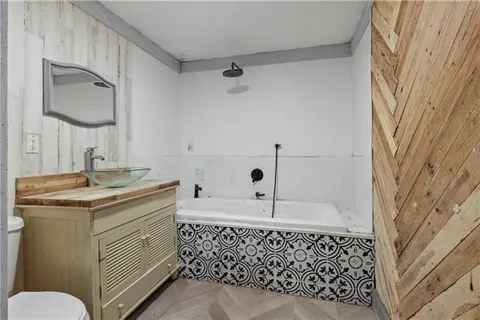 $50,000 | 821 C Avenue, Bogalusa, LA 70427